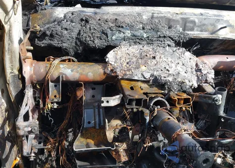 2015 Honda Accord Sport from USA, damaged, VIN 1HGCR2E55FA009073